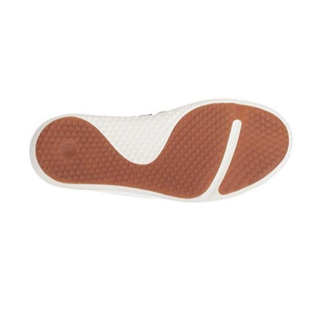 Under Armour Women's Railfit Nm Sneaker - Picture 7 of 8